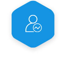 人尽其才，才尽其用