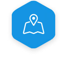 2121非凡生化药业本部生产基地